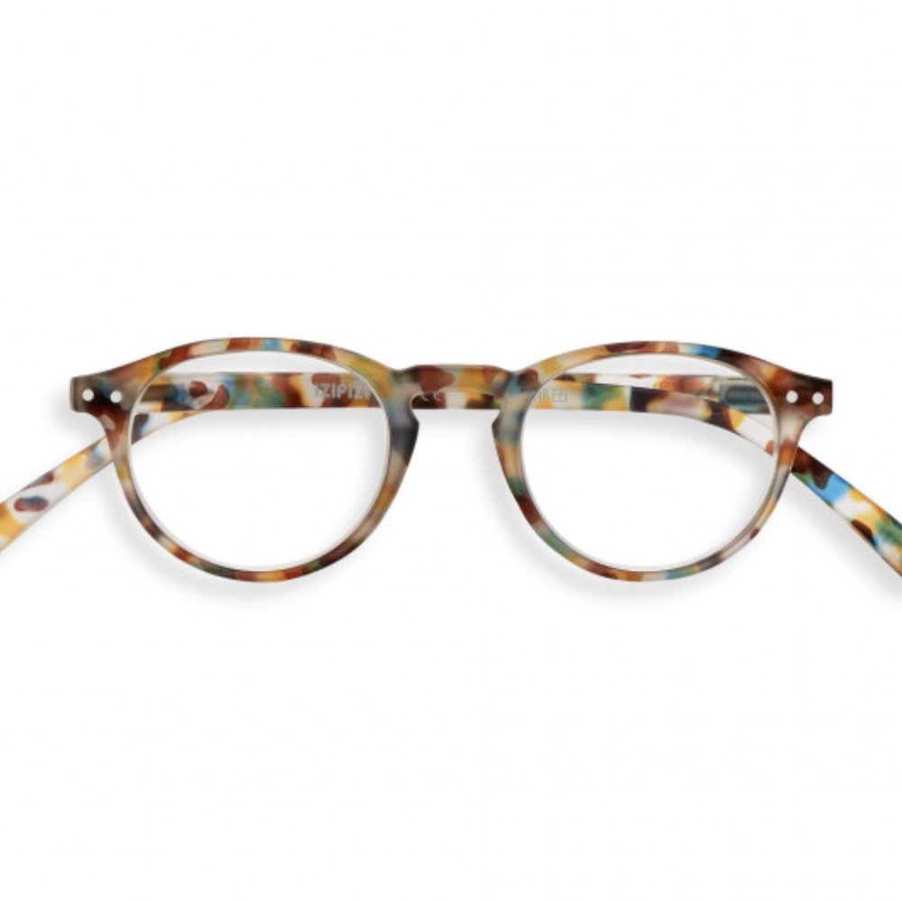 IZIPIZI Reading Glasses